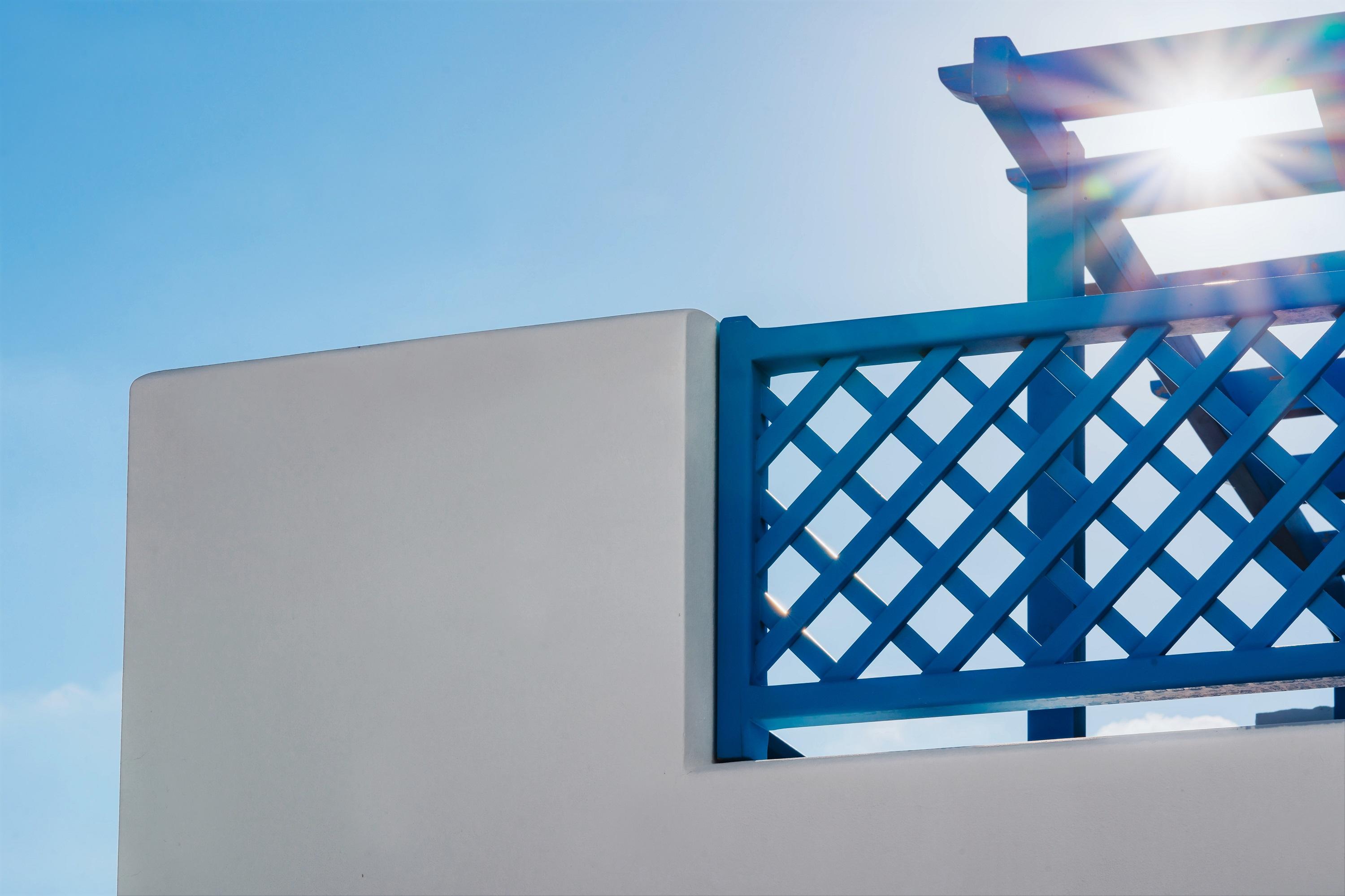 Aelia Apartments & Suites Livadi  Bagian luar foto